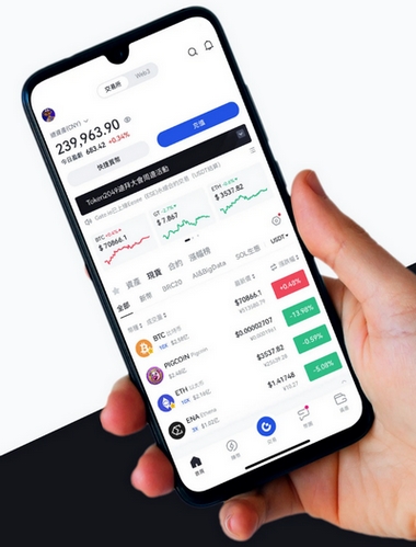 Nexmist Trade Ai - Como o aplicativo Nexmist Trade Ai aprimora sua negociação?