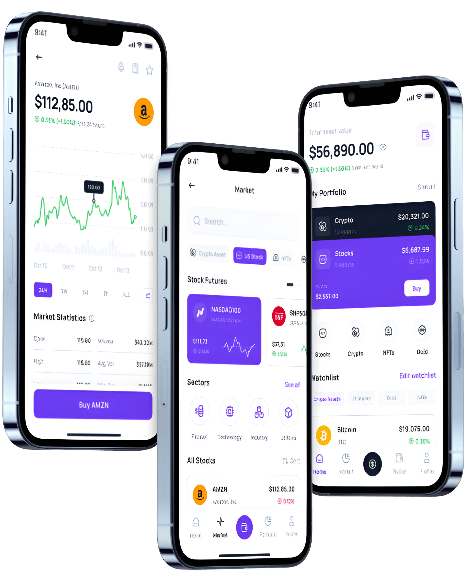 Nexmist Trade Ai - É o Nexmist Trade Ai uma fraude?